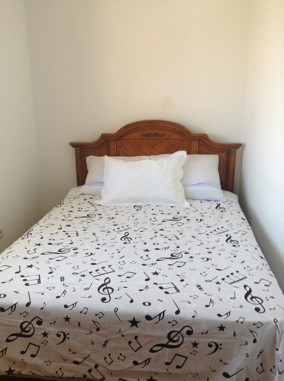Apartments Meri Шибеник Екстер'єр фото